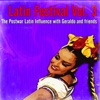 Latin Festival Vol. 3 - The Postwar Latin Influence with Geraldo and friends