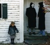 Brand New - Untitled