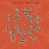 Thomas Woodham - A Glimmer