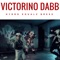 Victorino Dabb (feat. Hydro, Equalz & Bress) - Victorino Victomous lyrics