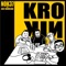Kronik (feat. Ari Hamzah) - NOK37 lyrics