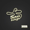 Immer singe - Single