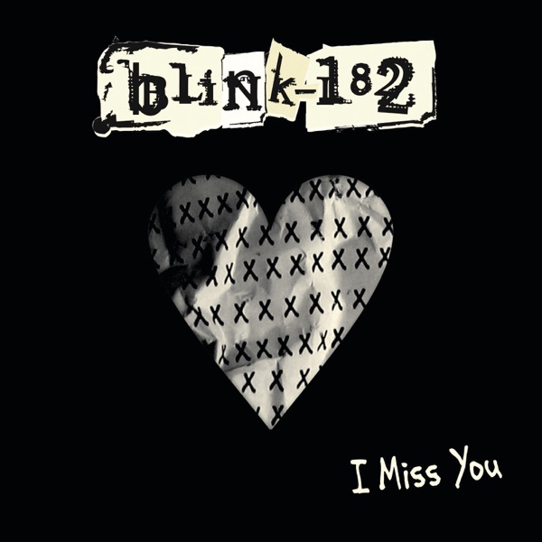 Blink-182 - Not Now