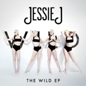 Jessie J - Wild