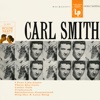 Carl Smith EP