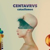 Cataclismos - Single