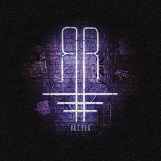 Rotten (feat. Bok Nero) - Single by Zomboy album reviews, ratings, credits