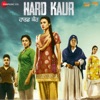 Hard Kaur (Original Motion Picture Soundtrack) - EP