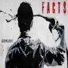 Fact$ - Single album lyrics, reviews, download