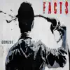 Stream & download Fact$ - Single