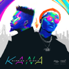 Kana - Olamide & Wizkid