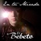 Gente de Acción (feat. Ángel Romero) - El Bebeto lyrics