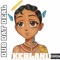 Kehlani - Dub Dat Deal lyrics