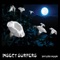 Datura Moon - Insect Surfers lyrics