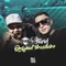 Original Brasileiro (feat. Mc Hariel) - Jhef lyrics