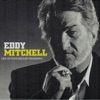 Eddy Mitchell - Lèche-bottes blues