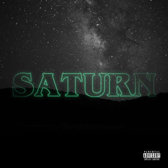 Cover artwork for Un soir