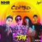 Combo (feat. SeungRi, Al Rocco & Ivy) - TPA lyrics