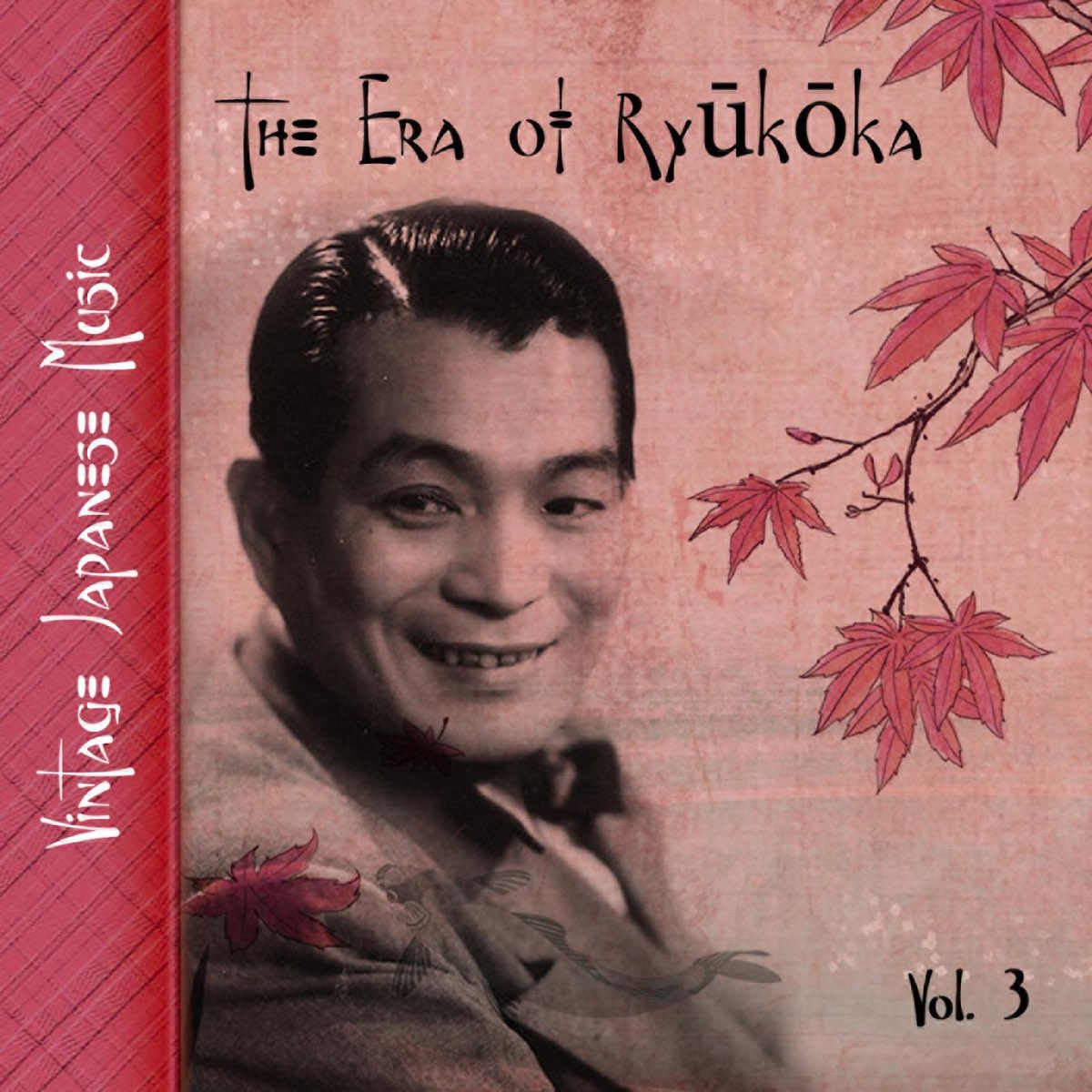 various-artists-vintage-japanese-music-the-era-of-ry-k-ka-vol-3