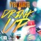 Drink Up artwork