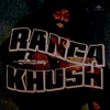 Ranga Khush