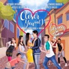 Closer You and I (From "Loving in Tandem") - Single