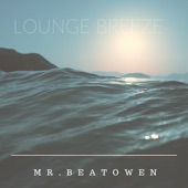 Lounge Breeze artwork
