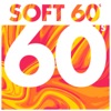 Soft 60s