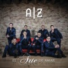 El Arte de Amar - Single