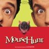 Mouse Hunt (Original Motion Picture Soundtrack) artwork