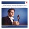 Sonata for Violin and Guitar, Op. 25: Maestoso - Itzhak Perlman & John Williams lyrics