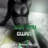 Suh You Gwan - Single album lyrics, reviews, download