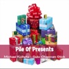 Pile of Presents - Single