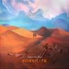 Fossilize - Single