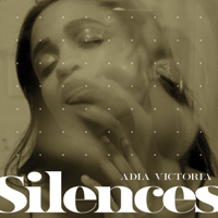 Adia Victoria - Silences artwork