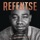 Refentse-Reisiger