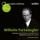 Schweizerisches Festspielorchester & Wilhelm Furtwängler-Symphony No. 3 in E-Flat Major, Op. 55 "Eroica": III. Scherzo. Allegro Vivace (Live)