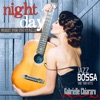 Night and Day Music for Cocktails Jazz Bossa '80 - 90 Hits