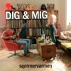 Dig & Mig - Skyggerne