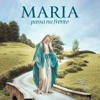 Maria Passa na Frente (Canções)