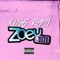 Zoey 101 - King Rami lyrics