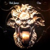 Bob James - Nautilus