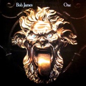 Bob James - NIGHT ON BALD MOUNTAIN