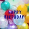 Happy Birthday Joseph - Birthday Songs lyrics