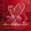 Freude schenken album lyrics, reviews, download