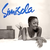 Simisola (Deluxe) artwork