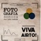 Viva Airto! (feat. Aírto Moreira) - Fotografia Sonora lyrics