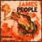 Memento Vivere - James People lyrics
