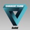 Assigned Collision - Current Flow lyrics