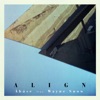 Align (feat. Wayne Snow) - Single